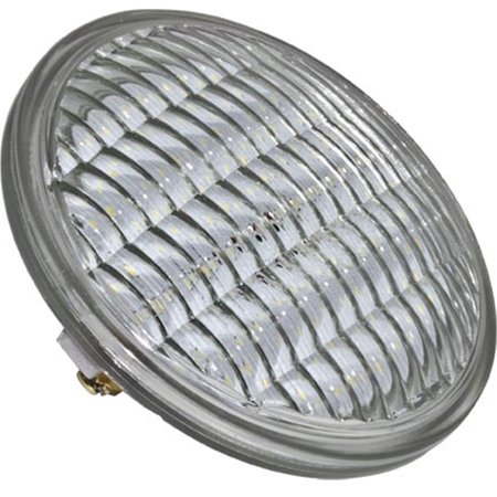 INTENSE PAR36 4W LED 30K 12 V Lamp, Warm White IN2563222